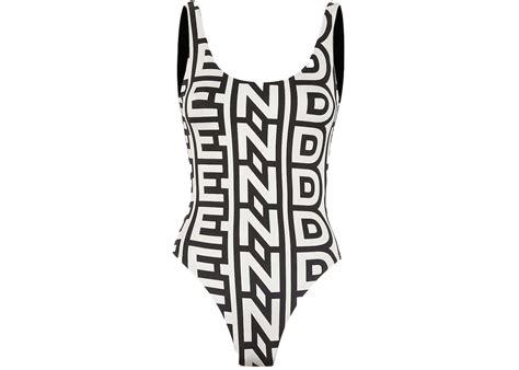 fendi x marc swimsuit|fendi marc jacobs 2023.